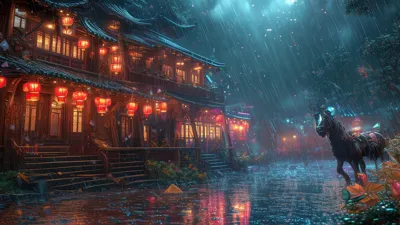 9月4日开心消消乐隐藏礼包码大揭秘