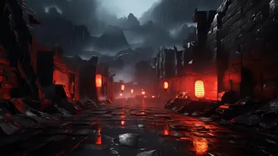 2025年9月2日开心消消乐兑换码全攻略，轻松拿福利